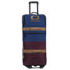 Sac de voyage OGIO Trucker 110L - Navy Burgundy