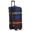 Sac de voyage OGIO Trucker 110L - Navy Burgundy