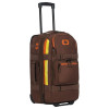 Sac de voyage OGIO ONU-22 Carryon 46L - Stay Classy