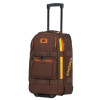 Sac de voyage OGIO ONU-22 Carryon 46L - Stay Classy