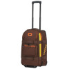 Sac de voyage OGIO ONU-22 Carryon 46L - Stay Classy