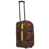 Sac de voyage OGIO ONU-22 Carryon 46L - Stay Classy