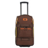 Sac de voyage OGIO ONU-22 Carryon 46L - Stay Classy