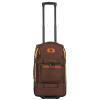 Sac de voyage OGIO ONU-22 Carryon 46L - Stay Classy