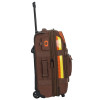 Sac de voyage OGIO ONU-22 Carryon 46L - Stay Classy