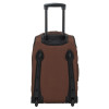 Sac de voyage OGIO ONU-22 Carryon 46L - Stay Classy