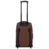 Sac de voyage OGIO ONU-22 Carryon 46L - Stay Classy