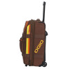 Sac de voyage OGIO ONU-22 Carryon 46L - Stay Classy