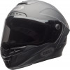 Casque BELL Star Mips Matte Black taille XS