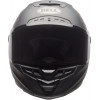Casque BELL Star Mips Matte Black taille XS