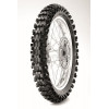 Pneu PIRELLI SCORPION MX32 MID SOFT 90/100-16 NHS 51M