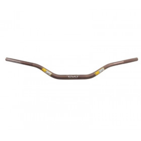Guidon PRO TAPER Evo CR High
