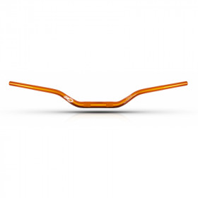 Guidon S3 7050 Enduro