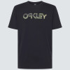 T-Shirt OAKLEY Mark II Tee 2.0