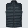Gilet Thermique OAKLEY Omni Thermal - Noir