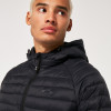 Veste Thermique OAKLEY Omni Thermal Hood - Noir