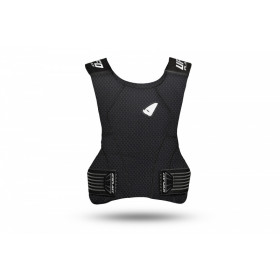Gilet de protection UFO Reborn MV4 noir