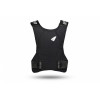 Gilet de protection UFO Reborn MV4 noir
