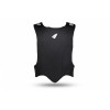 Gilet de protection UFO Reborn MV4 noir