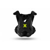 Gilet de protection UFO X-Concept noir
