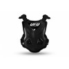 Gilet de protection UFO X-Concept noir