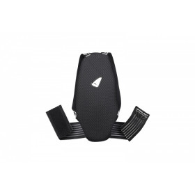 Protection dorsale junior UFO Reborn MV5 noir