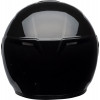 Casque BELL SRT Modular Gloss Black taille XL