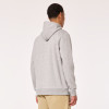 Hoodie OAKLEY Relax Pullover 2.0