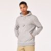 Hoodie OAKLEY Relax Pullover 2.0