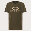T-shirt OAKLEY O Bark