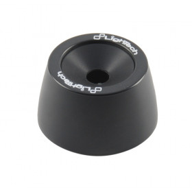 Protections fourche et bras oscillant (axe de roue) LIGHTECH