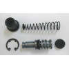 Kit réparation maître cylindre BIHR Honda 1800 GL