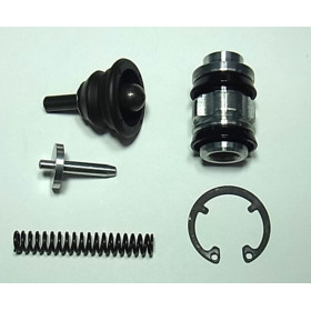 Kit réparation de maître cylindre de frein avant TOURMAX Suzuki GSXR1000/1300
