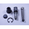 Kit réparation de maître-cylindre TOURMAX Yamaha