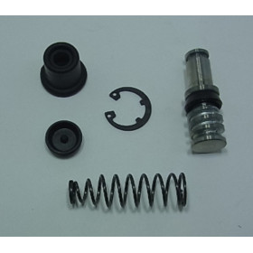 Kit réparation de maître-cylindre TOURMAX Suzuki