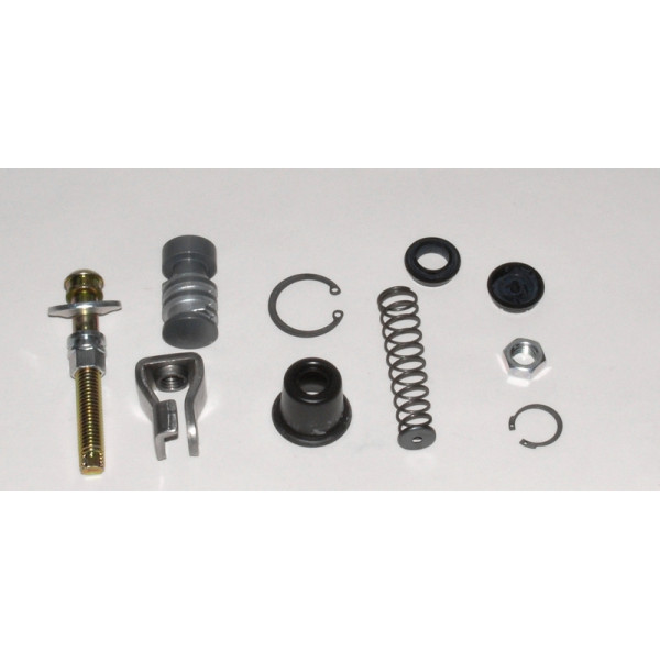 Kit réparation de maître-cylindre TOURMAX Honda XL100V Varadero