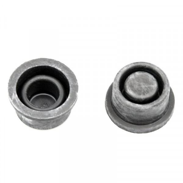 Membrane réservoir maîtres cylindre Honda XR400R/XR650R