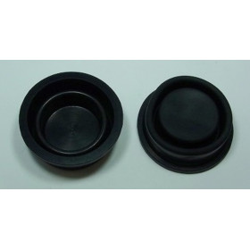 Membrane réservoir maîtres cylindre Suzuki GSX-R1000