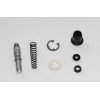 Kit réparation de maître-cylindre TOURMAX Yamaha YZ125/250 - YZ-F250/450