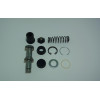 Kit réparation de maître-cylindre de frein avant TOURMAX Honda