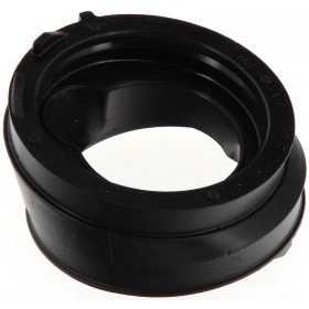 PIPE D'ADMISSION BIHR YAMAHA YFM 550 GRIZZLY