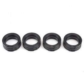 KIT PIPES ADMISSION 4PCS