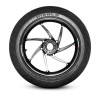 Pneu PIRELLI DIABLO WET 200/60 R 17 NHS TL