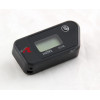 Compteur d'heure sans fil RACETECH