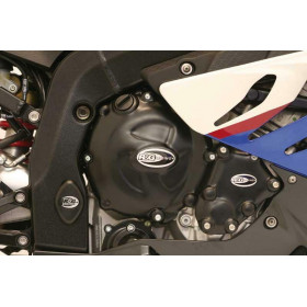  COUVRE-CARTER DROIT (EMBRAYAGE) POUR BMW S1000R