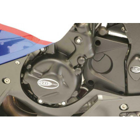 COUVRE-CARTER GAUCHE (ALTERNATEUR) POUR BMW S1000R