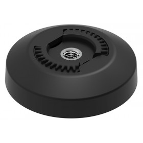 Base de support avec cache QUAD LOCK  - compatible 360