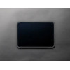 Protection en verre trempé QUAD LOCK - iPad Mini (6è génération)