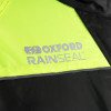 Combinaison de pluie OXFORD Rainseal