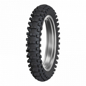 Pneu DUNLOP GEOMAX MX34 90/100-16 M/C NHS 51M TT